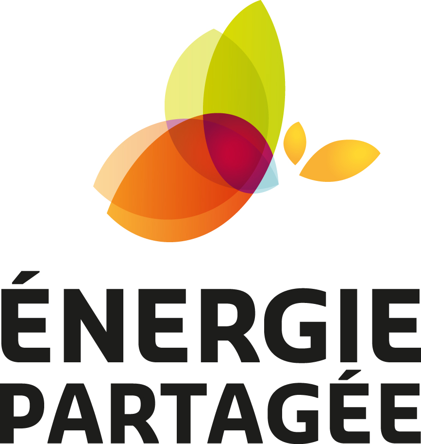 Logo Valorem